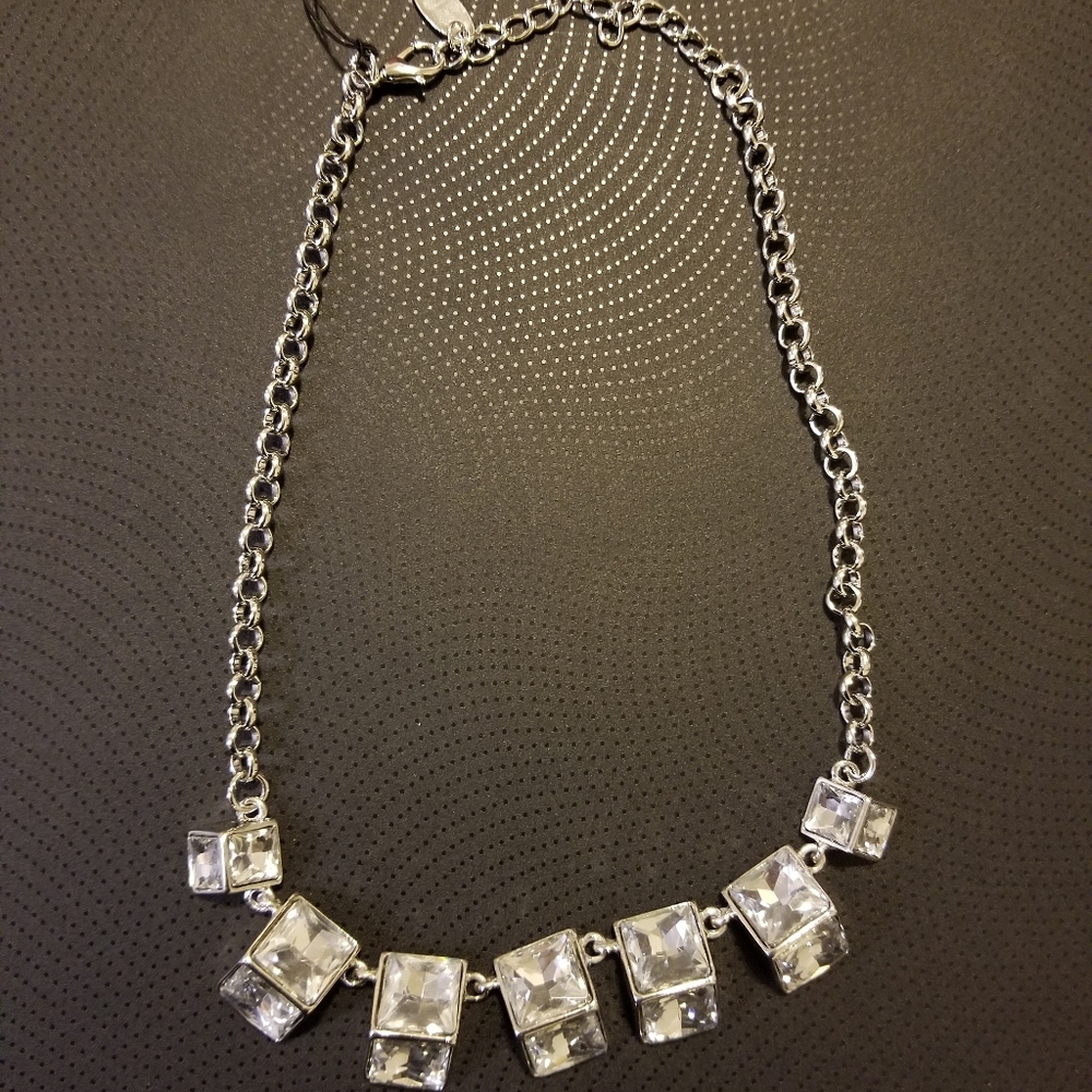 Traci Lynn Jewelry
